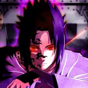 Meet your Posher, Thaxton